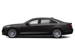 2019 Cadillac CT6 3.6L Premium Luxury