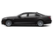 2019 Cadillac CT6 3.6L Premium Luxury