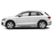 2020 Audi Q5 45 Premium Plus quattro