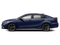 2020 Kia Forte GT-Line