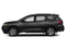 2020 Nissan Pathfinder S