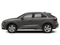 2021 Audi Q3 Premium S Line quattro