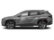 2023 Hyundai Tucson Plug-In Hybrid Limited