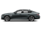 2024 Genesis G80 3.5T