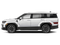 2024 Hyundai Santa Fe SE