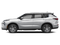 2025 Mitsubishi Outlander PHEV SE