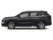 2026 Mitsubishi Outlander PHEV SE
