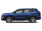 2026 Mitsubishi Outlander PHEV SE