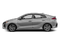 2017 Hyundai Ioniq Hybrid SEL