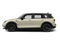 2017 MINI Cooper Clubman