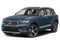 2022 Volvo XC40 Momentum