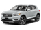 2022 Volvo XC40 Momentum