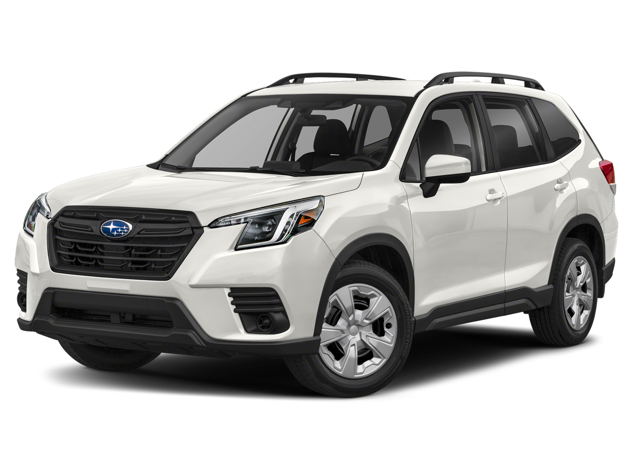 2024 Subaru Forester -'s photo