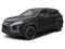 2025 Mitsubishi Outlander Sport 2.0 ES