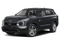2025 Mitsubishi Outlander PHEV SE