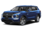 2025 Mitsubishi Outlander PHEV SE