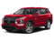 2025 Mitsubishi Outlander PHEV SE