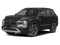 2025 Mitsubishi Outlander PHEV SEL