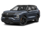 2026 Mitsubishi Outlander PHEV Black Edition