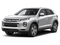 2027 Mitsubishi Outlander Sport S
