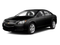 2010 Chevrolet Malibu LTZ