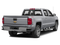 2015 Chevrolet Silverado 1500 LT LT1
