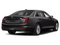 2019 Cadillac CT6 3.6L Premium Luxury