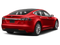 2020 Tesla Model S Long Range