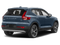 2022 Volvo XC40 Momentum