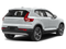 2022 Volvo XC40 Momentum