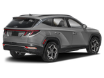 2023 Hyundai Tucson Plug-In Hybrid Limited
