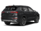 2025 Mitsubishi Outlander PHEV SEL