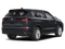 2025 Mitsubishi Outlander PHEV SE