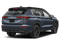 2026 Mitsubishi Outlander PHEV Black Edition