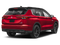 2026 Mitsubishi Outlander PHEV Black Edition