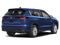 2026 Mitsubishi Outlander PHEV SE