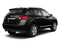 2011 Nissan Rogue SV