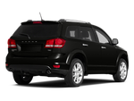 2014 Dodge Journey R/T