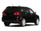 2014 Dodge Journey R/T