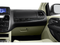 2015 Chrysler Town & Country Touring-L
