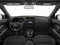 2018 Kia Soul Plus