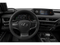 2019 Lexus UX 250h Base