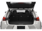 2019 Lexus UX 250h Base