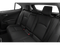 2019 Lexus UX 250h Base