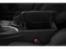 2019 Lexus UX 250h Base