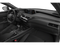 2019 Lexus UX 250h Base