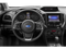 2019 Subaru Impreza 2.0i Premium