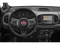 2020 FIAT 500L Trekking