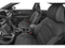 2020 Kia Forte GT-Line