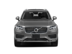 2020 Volvo XC90 T6 Inscription
